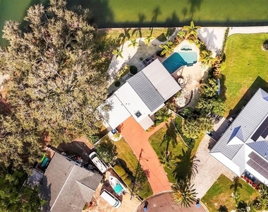 3601 Coquina Key Drive Se - Photo Thumbnail 56