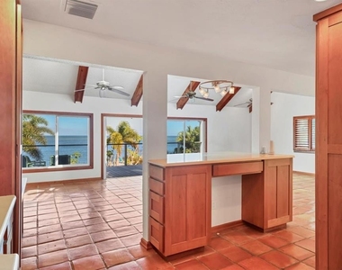 3601 Coquina Key Drive Se - Photo Thumbnail 22