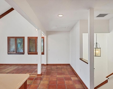 3601 Coquina Key Drive Se - Photo Thumbnail 7