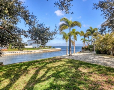 3601 Coquina Key Drive Se - Photo Thumbnail 50