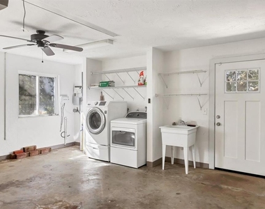 3601 Coquina Key Drive Se - Photo Thumbnail 31