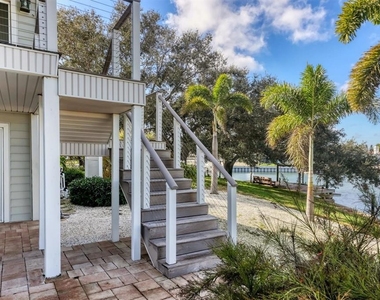 3601 Coquina Key Drive Se - Photo Thumbnail 41