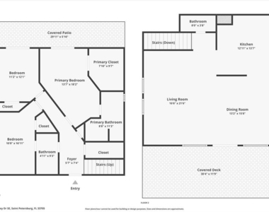 3601 Coquina Key Drive Se - Photo Thumbnail 59