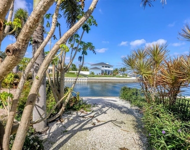 3601 Coquina Key Drive Se - Photo Thumbnail 47