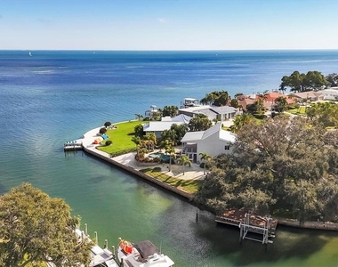 3601 Coquina Key Drive Se - Photo Thumbnail 57