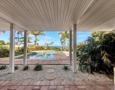 3601 Coquina Key Drive Se - Photo Thumbnail 37
