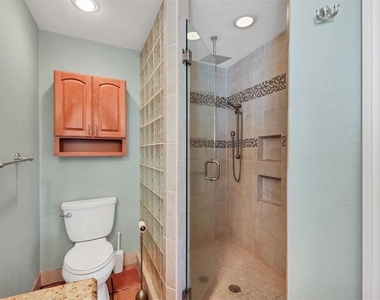 3601 Coquina Key Drive Se - Photo Thumbnail 27