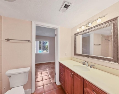 3601 Coquina Key Drive Se - Photo Thumbnail 29