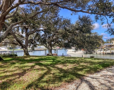 3601 Coquina Key Drive Se - Photo Thumbnail 49