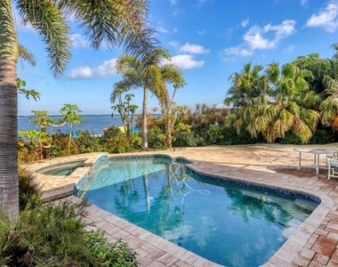 3601 Coquina Key Drive Se - Photo Thumbnail 44
