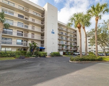 1316 Pasadena Avenue S - Photo Thumbnail 1