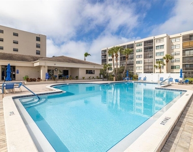 1316 Pasadena Avenue S - Photo Thumbnail 24