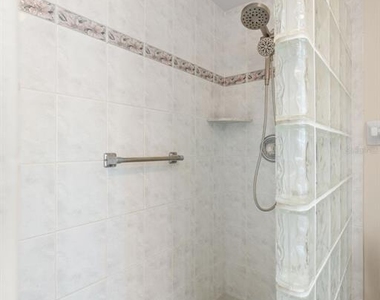 1316 Pasadena Avenue S - Photo Thumbnail 19