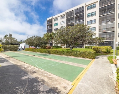 1316 Pasadena Avenue S - Photo Thumbnail 29