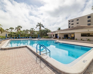 1316 Pasadena Avenue S - Photo Thumbnail 25