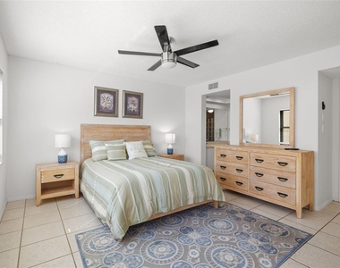 1316 Pasadena Avenue S - Photo Thumbnail 17