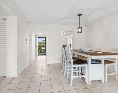 1316 Pasadena Avenue S - Photo Thumbnail 6