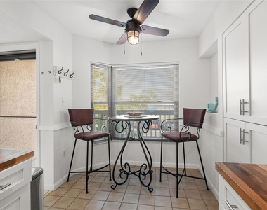 1316 Pasadena Avenue S - Photo Thumbnail 13