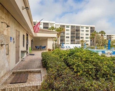 1316 Pasadena Avenue S - Photo Thumbnail 28