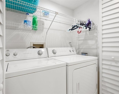 1316 Pasadena Avenue S - Photo Thumbnail 22