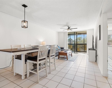 1316 Pasadena Avenue S - Photo Thumbnail 5
