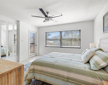 1316 Pasadena Avenue S - Photo Thumbnail 16