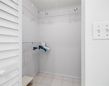 1316 Pasadena Avenue S - Photo Thumbnail 20