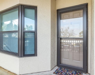 1316 Pasadena Avenue S - Photo Thumbnail 3