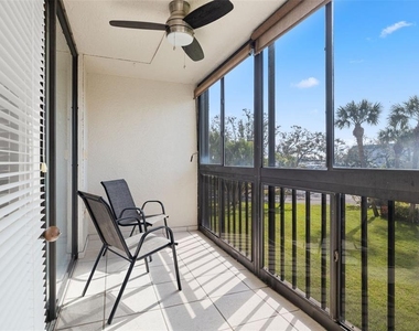 1316 Pasadena Avenue S - Photo Thumbnail 23
