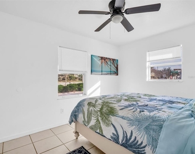 103 E Park Street - Photo Thumbnail 15