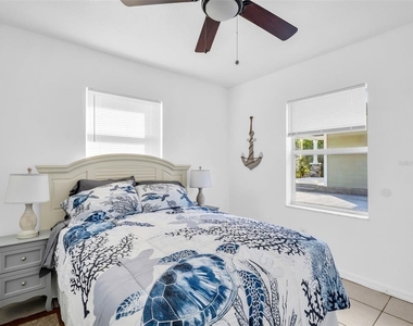 103 E Park Street - Photo Thumbnail 8