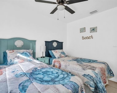103 E Park Street - Photo Thumbnail 17