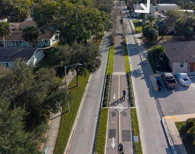 103 E Park Street - Photo Thumbnail 25