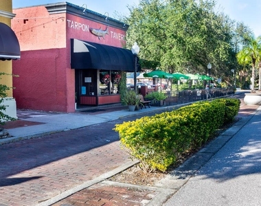 103 E Park Street - Photo Thumbnail 34