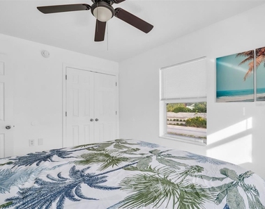 103 E Park Street - Photo Thumbnail 14