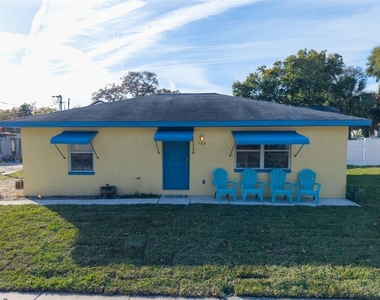 103 E Park Street - Photo Thumbnail 30