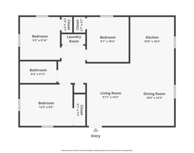 103 E Park Street - Photo Thumbnail 54