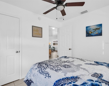 103 E Park Street - Photo Thumbnail 10