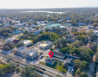 103 E Park Street - Photo Thumbnail 26