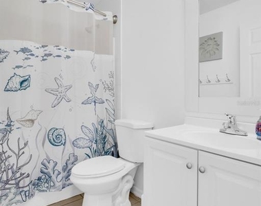 103 E Park Street - Photo Thumbnail 21