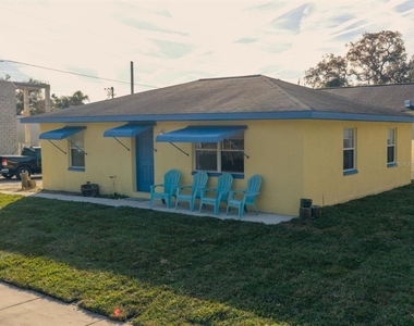 103 E Park Street - Photo Thumbnail 31