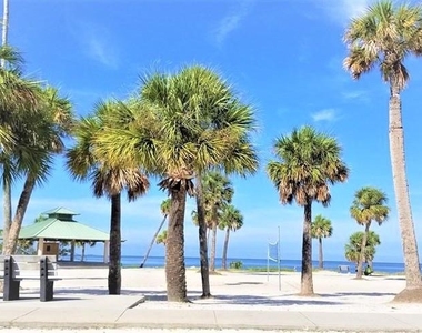 103 E Park Street - Photo Thumbnail 52