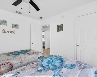 103 E Park Street - Photo Thumbnail 18