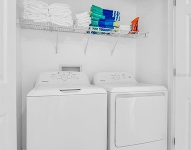 103 E Park Street - Photo Thumbnail 23