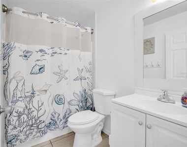 103 E Park Street - Photo Thumbnail 20