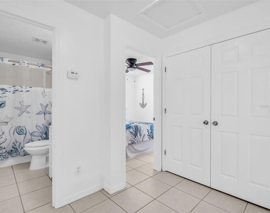 103 E Park Street - Photo Thumbnail 22