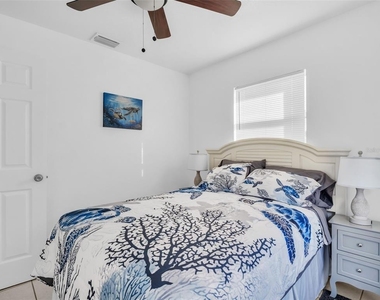103 E Park Street - Photo Thumbnail 9