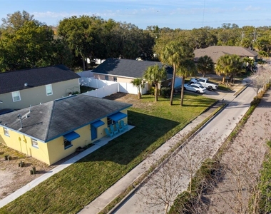 103 E Park Street - Photo Thumbnail 27