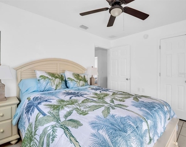 103 E Park Street - Photo Thumbnail 13