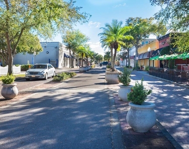 103 E Park Street - Photo Thumbnail 44